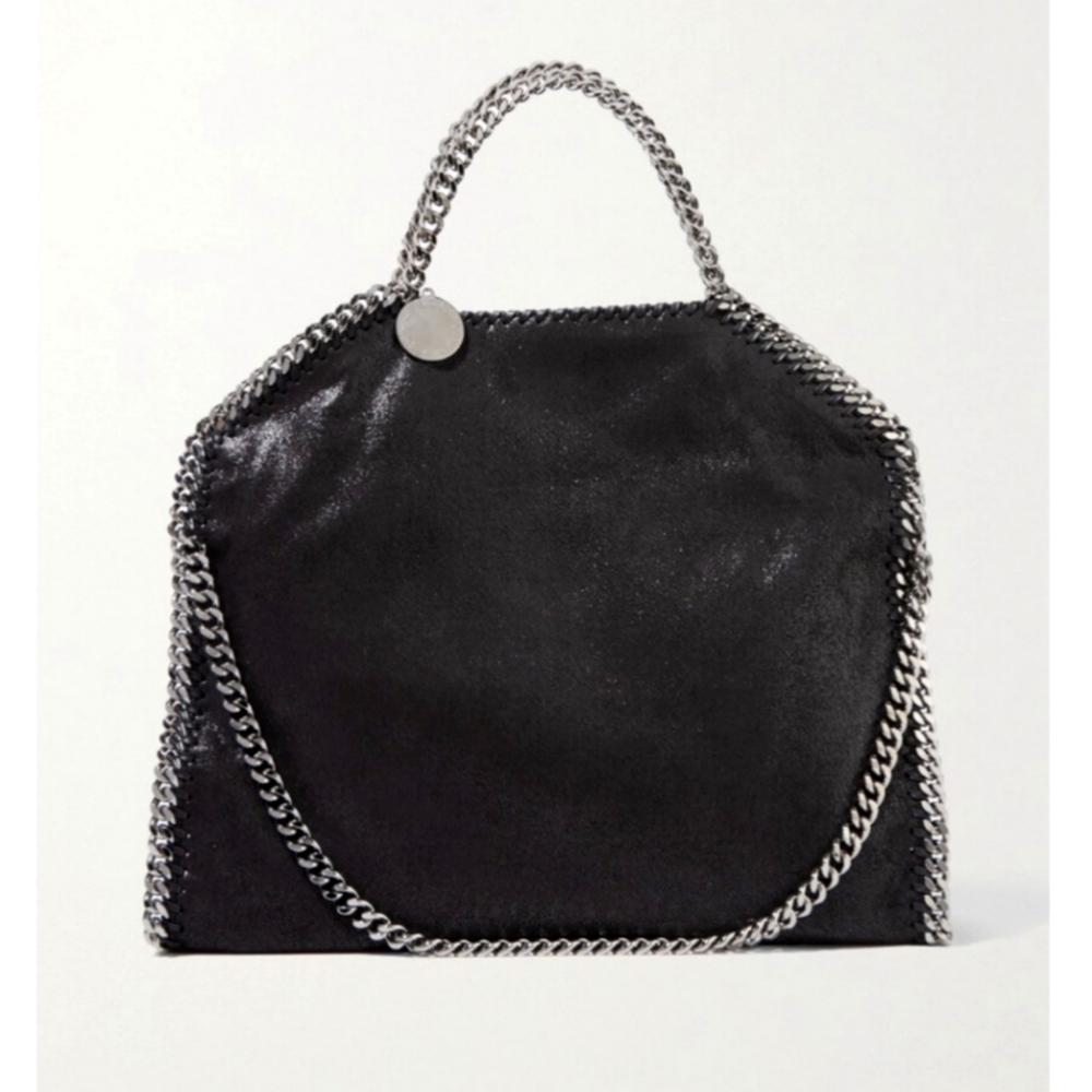 Stella Mc Cartney the Falabella